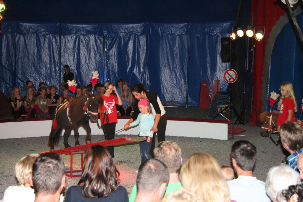 Zirkus Baldini 006.jpg